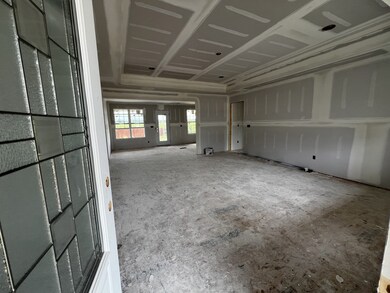 57 Spur St, Manchester, TN 37355 - photo 5