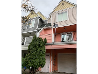 14711 NE Couch St, Portland, OR 97230 - photo 2