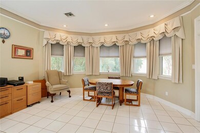 21 Bocage Dr, Destrehan, LA 70047 - photo 6