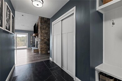 131 Rock Creek Loop, Lansing, KS 66043 - photo 7