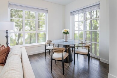 25 River St unit 416, Winchester, MA 01890 - photo 4