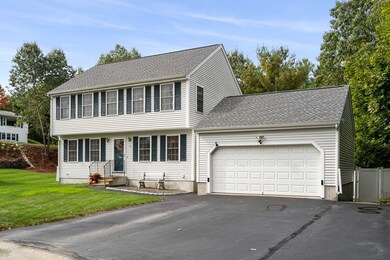 10 Whittemore Place, Nashua, NH 03064 - photo 2