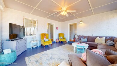 10004-Fairmount-Rd-5