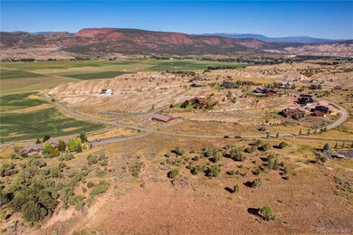 357 Amherst Rd unit 7, Gypsum, CO 81637 - photo 4