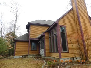 12 Country Crossing, Ludlow, VT 05149 - photo 6