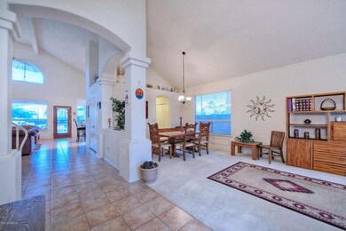 15819S13thWay004