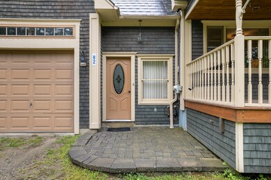 82 Anson Rd_104