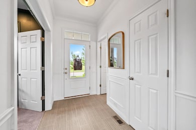 8318 Fig Grove Way, Plain City, OH 43064 - photo 7