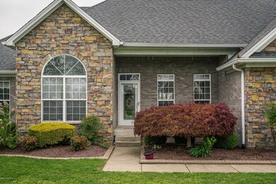 276 Woodland Pass, Mount Washington, KY 40047 - photo 7