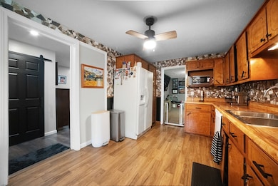 31 Scalf Dr, Betsy Layne, KY 41605 - photo 6