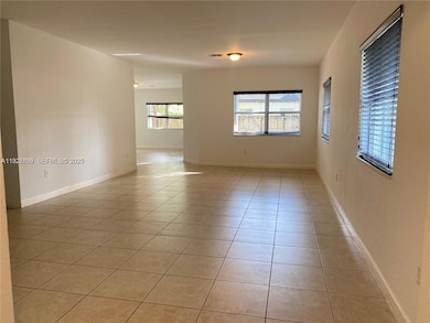 3616 NE 3rd Ct, Homestead, FL 33033 - photo 2