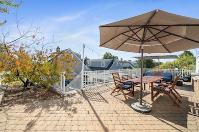 340 Marsan Dr, Carlstadt, NJ 07072 - photo 7