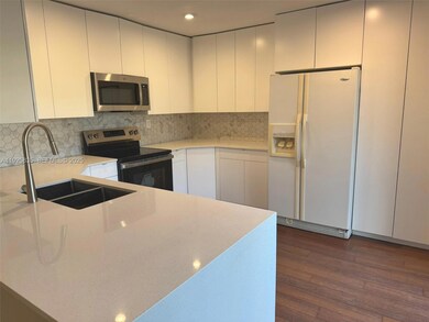 4710 SW 67th Ave unit H3, Miami, FL 33155 - photo 2