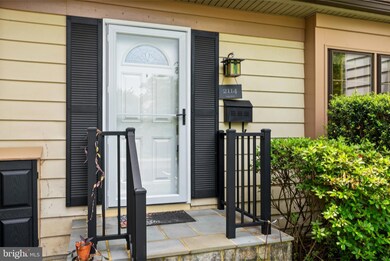 2114 Lang Dr, Crofton, MD 21114 - photo 3