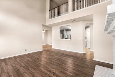 419 Coyanosa Falls, San Antonio, TX 78258 - photo 7