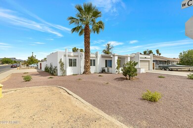 11231 N 41st Ave-4