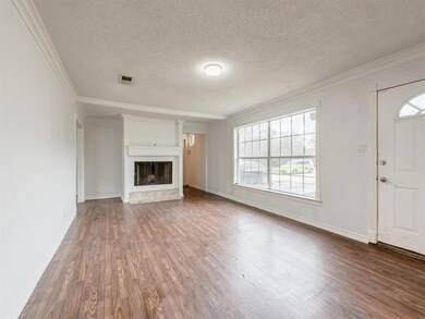 508 Black Dr, Colleyville, TX 76034 - photo 5