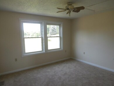 64 Finn Parker Rd, Gorham, ME 04038 - photo 6