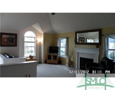 Den/Family/Great Room.