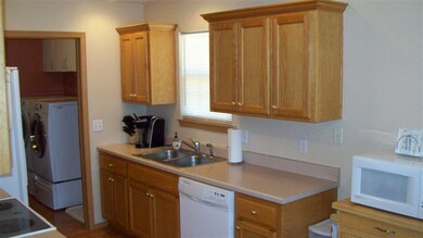 427 W White Ash St, Nixa, MO 65714 - photo 2