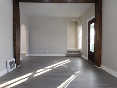 38 East Ave N, Battle Creek, MI 49017 - photo 4