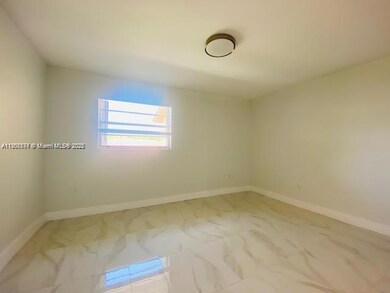 3432 NW 4th St unit 2, Miami, FL 33125 - photo 5