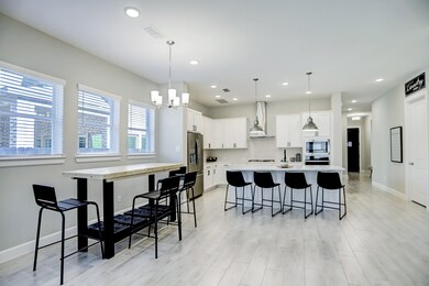 24407 Morningside Terrace Ct, Tomball, TX 77375 - photo 5