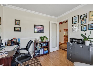 Den/Office