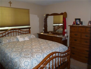 3220 224th Place SW, Brier, WA 98036 - photo 6