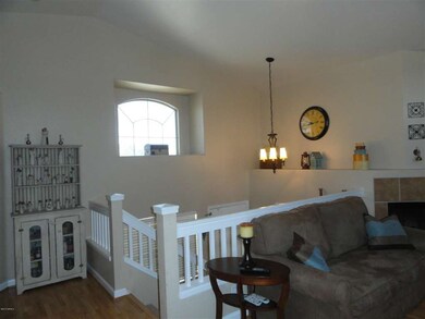3 Living Room