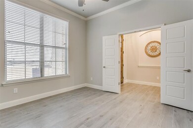 Lot 5 Vanderbilt, Weatherford, TX 76088 - photo 6