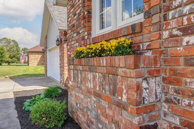 712 W Wasson St-5