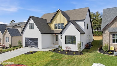 carolina-67 (Teesdale)