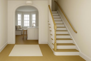 8 Newburgh Rd, Patterson, NY 12563 - photo 6