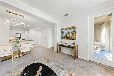 Watermarke, Irvine, CA 92612 - photo 7