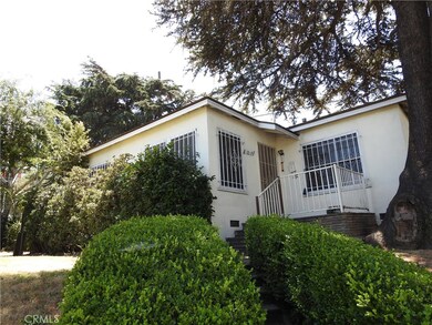 1814 S Rimpau Blvd, Los Angeles, CA 90019 - photo 2