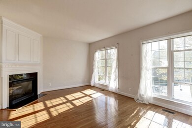 14705 Potomac Branch Dr unit 3, Woodbridge, VA 22191 - photo 5