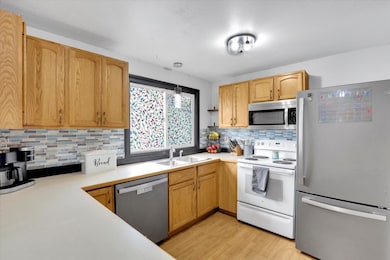 2721 S Freya St, Spokane, WA 99223 - photo 6