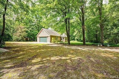 58890 Crumstown Hwy, South Bend, IN 46619 - photo 2