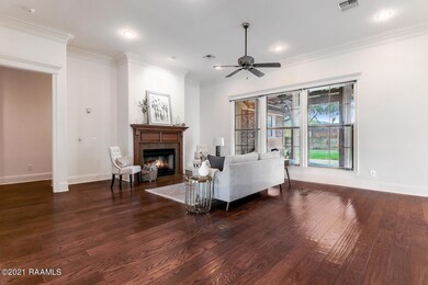 100 Bridge Creek Cove-11
