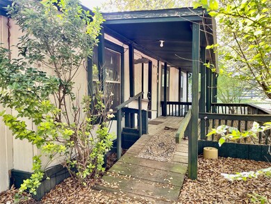 2721 Fm 1753, Denison, TX 75021 - photo 5