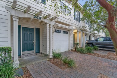 2-web-or-mls-Final-4 (2)