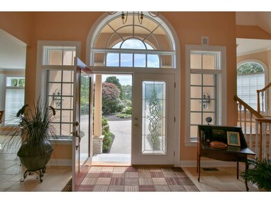 5 Libbey Ln, Rye, NH 03870 - photo 3