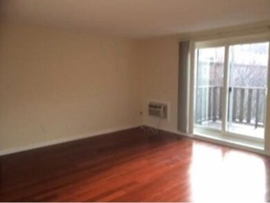 40 Gates St unit 6, Boston, MA 02127 - photo 3