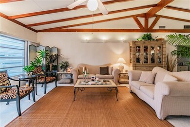 8320 Gulf Blvd, St. Pete Beach, FL 33706 - photo 6