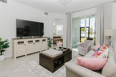 5555 Double Eagle Cir unit 3918, Ave Maria, FL 34142 - photo 4