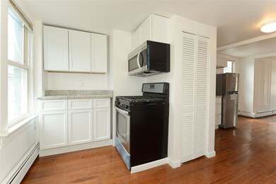 74 Colgate St unit 3, Jersey City, NJ 07302 - photo 2