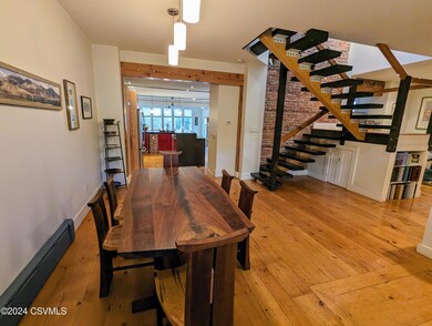 213 N 4th St, Lewisburg, PA 17837 - photo 3