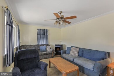 106 Sylvan Ave, Gloucester City, NJ 08030 - photo 5