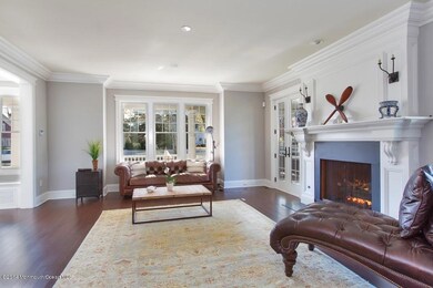 220 Brighton Ave, Spring Lake, NJ 07762 - photo 7